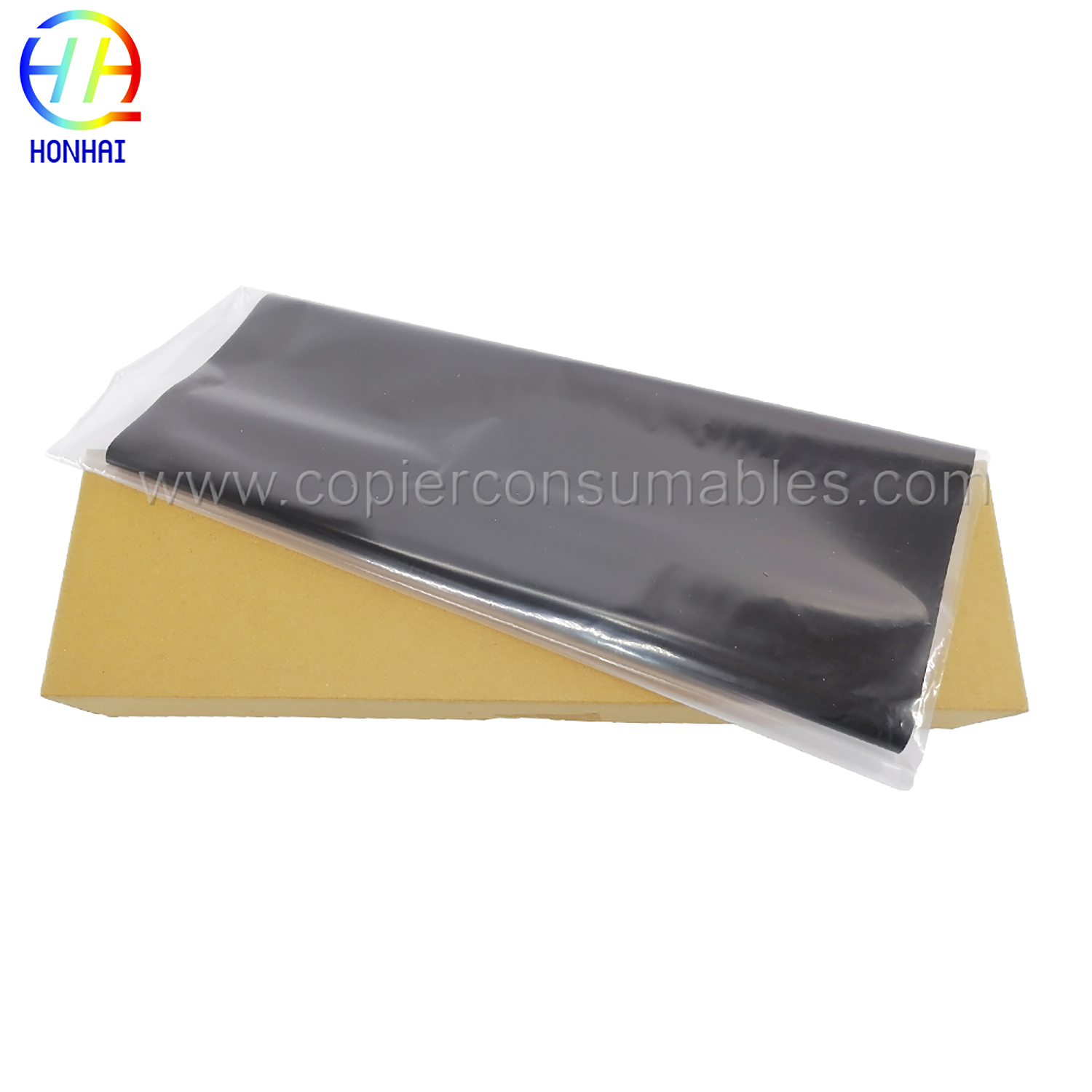 Transfer Belt for Xerox DCC900 DC1100 DCC1100 DCC4110 DCC4112 DC 900 4110 1100 4127 4112 064E92090（2） 拷贝