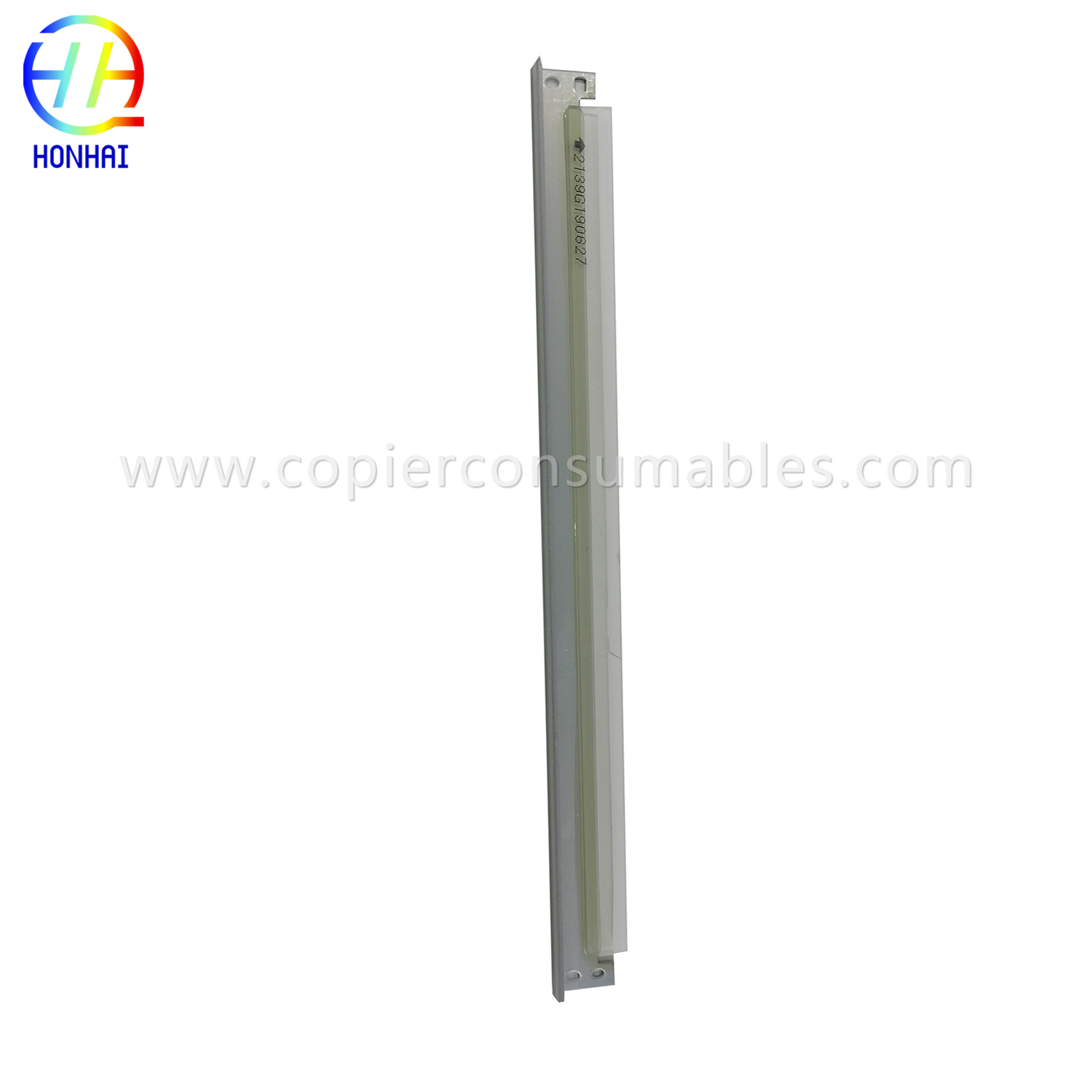 Transfer Blade for Xerox DCC3300 2200 2255 2250 3360 7428 7435(1） (2) 拷贝