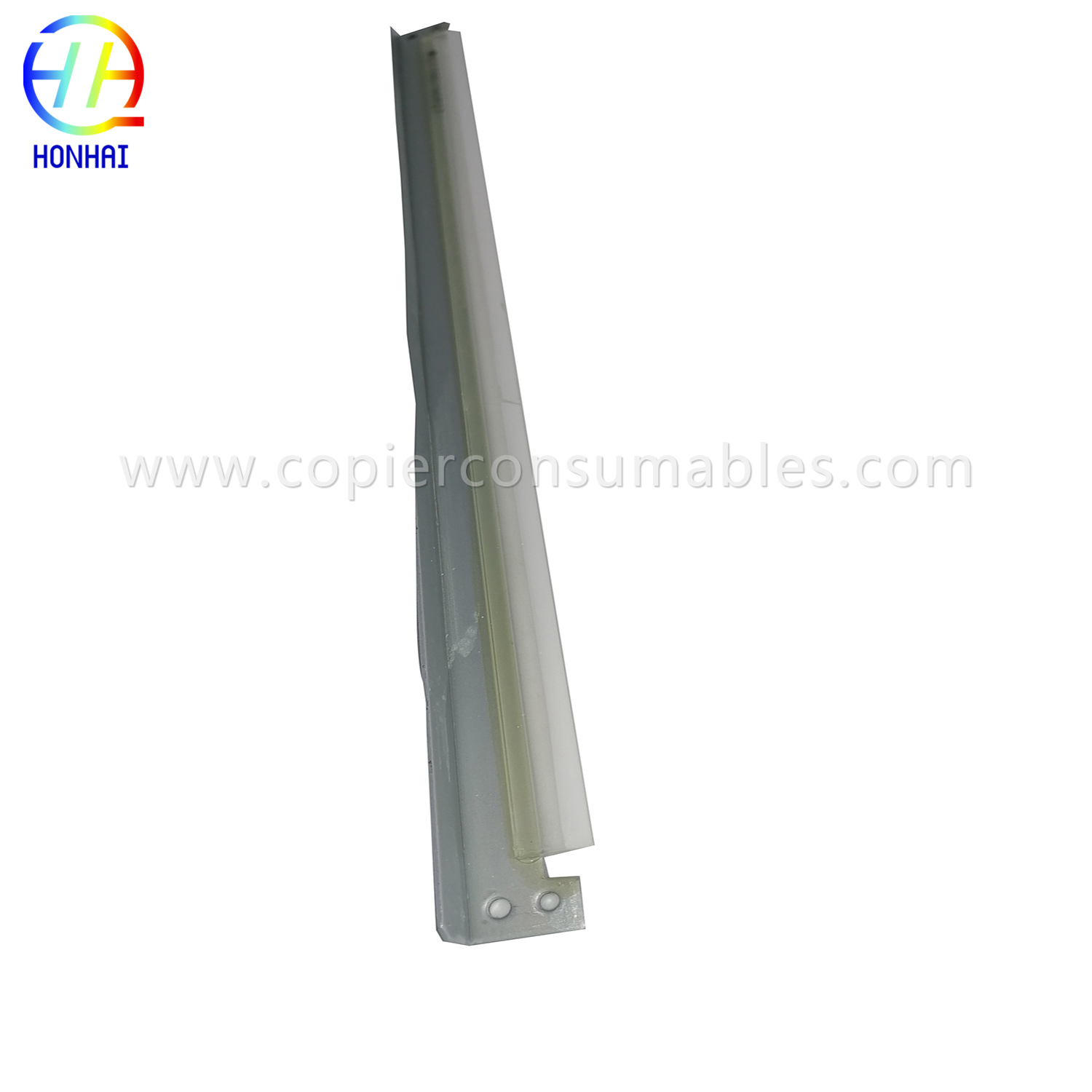 Transfer Blade for Xerox DCC3300 2200 2255 2250 3360 7428 7435(1） (4) 拷贝