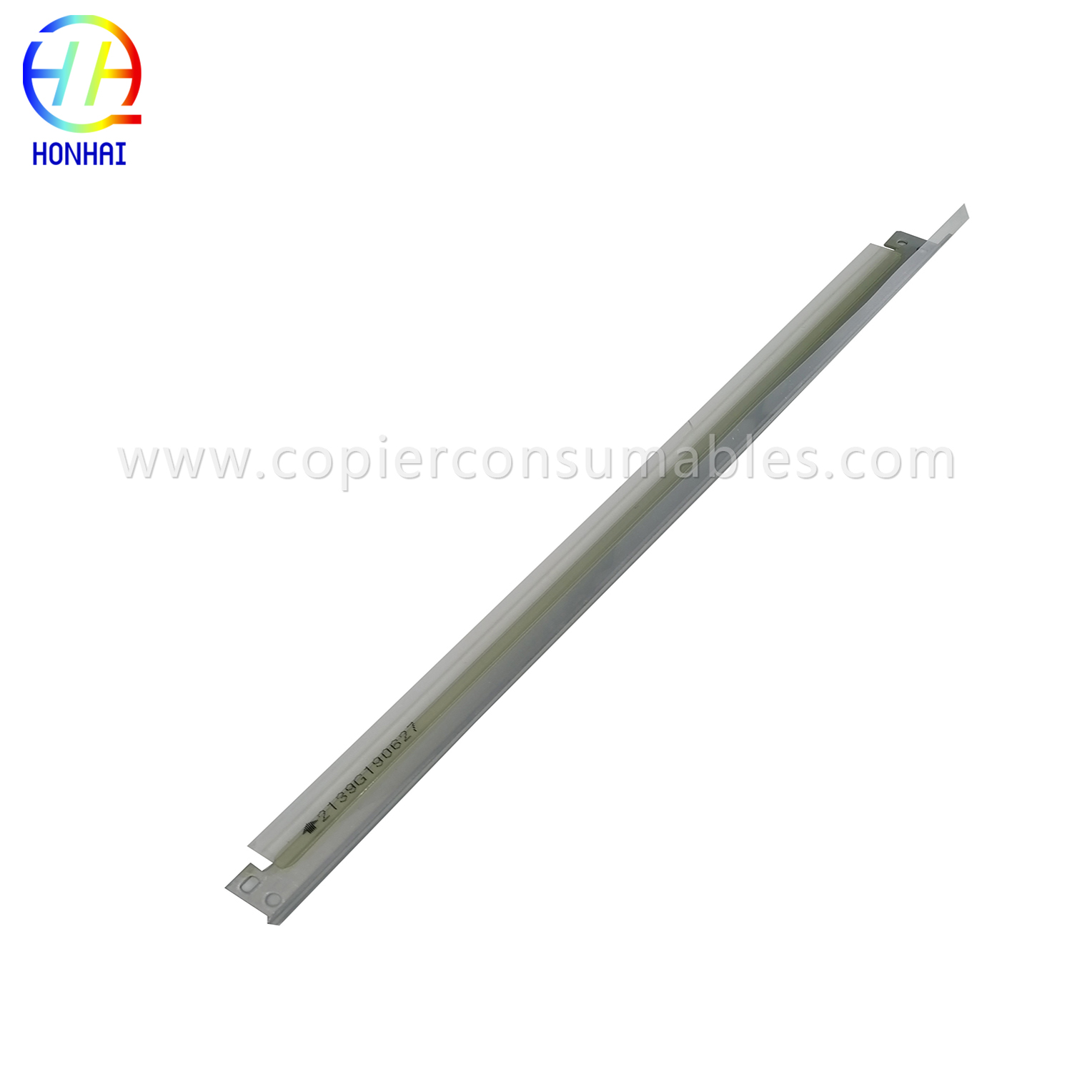 Transfer Blade for Xerox DCC3300 2200 2255 2250 3360 7428 7435(1） (5) 拷贝