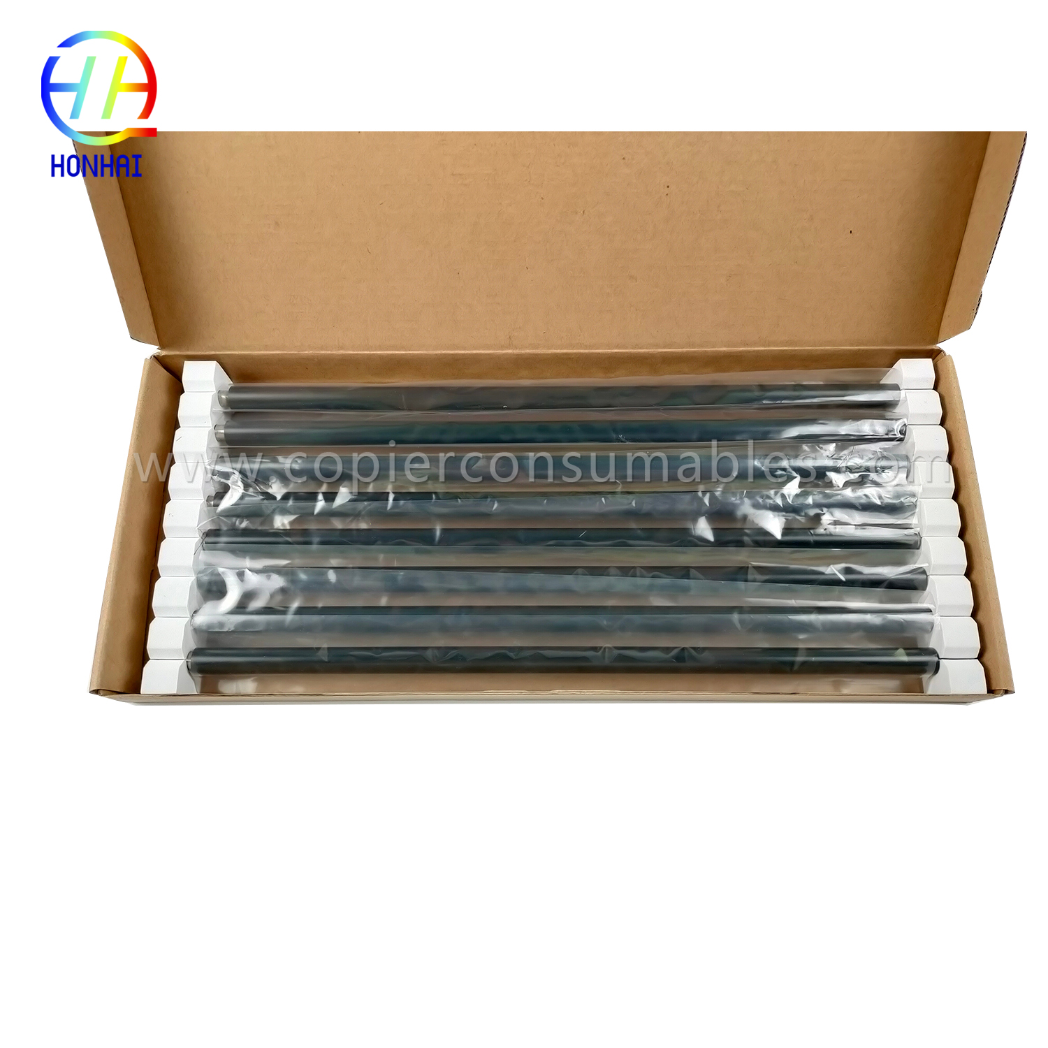 Transfer Roller for Samsung Ml-3051n 3051ND 3470d 3471ND (JC97-02652A)  (3)
