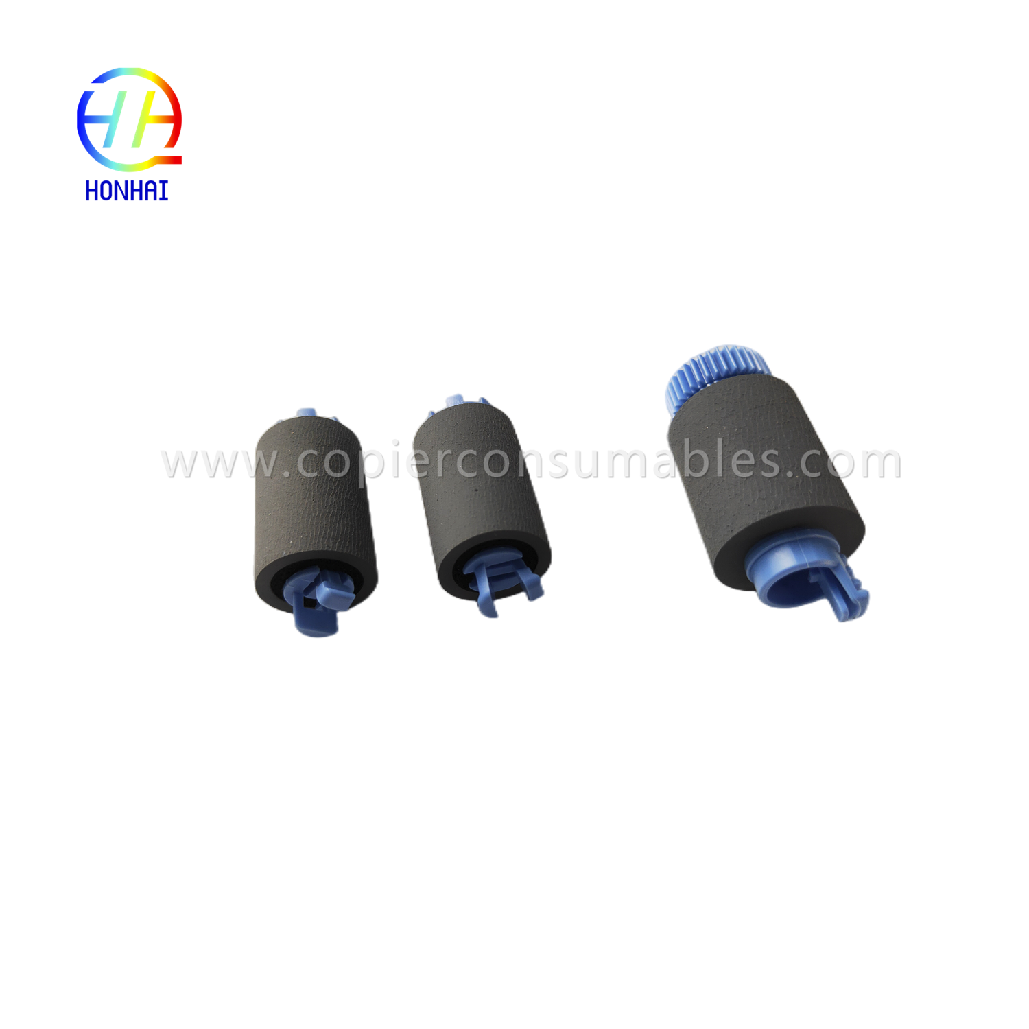 https://www.copierconsumables.com/tray-2-5-pickup-feed-separation-roller-set-for-hp-a7w93-67082-mfp-785f-780dn-e77650z-e77660z-e77650dn-e77660dn-p77740dn-p77750z-p77760z-p75050dn-p75050dw-product/