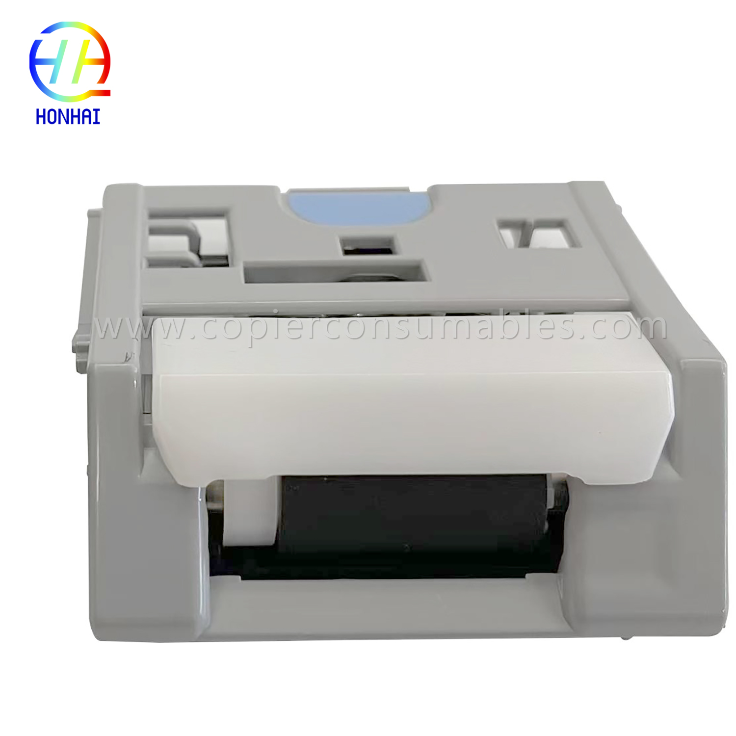 Tray 2-5 Separation Roller Assy for HP M552 M553 M577 (RM2-0064-000)