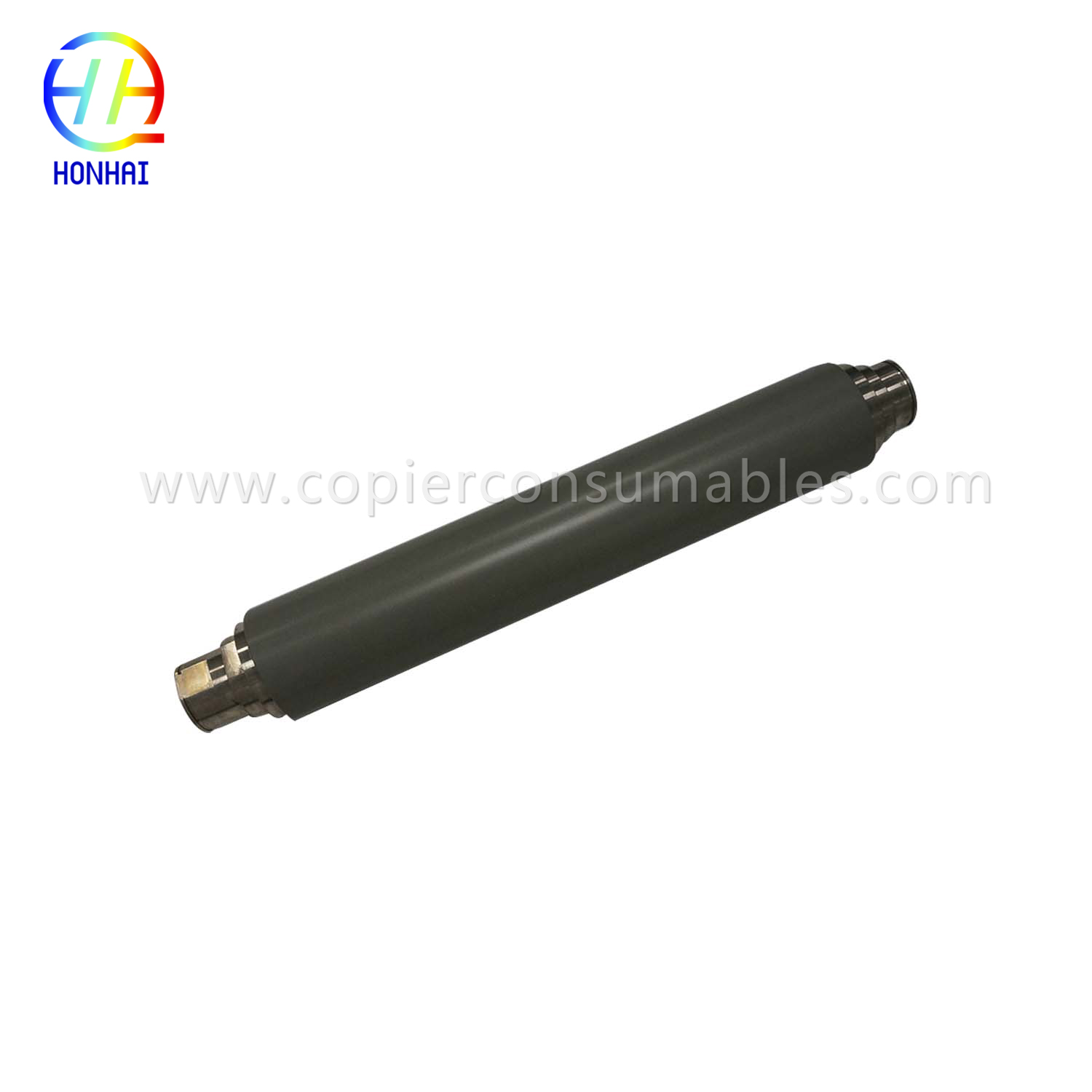 Upper Fuser Roller For Xerox 059K59950 604K67480  4110 4112 4127 4590 4595 D95 D110 D125 D136（1） (5).JPG 拷贝