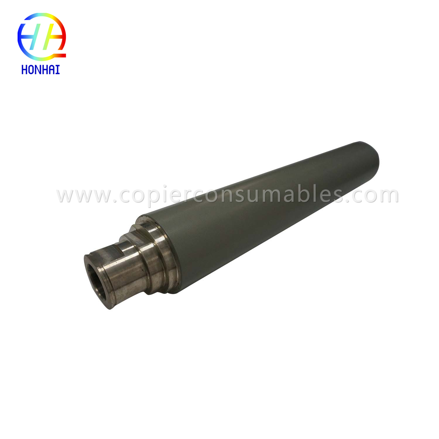 Upper Fuser Roller For Xerox 059K59950 604K67480  4110 4112 4127 4590 4595 D95 D110 D125 D136（1） (8).JPG 拷贝