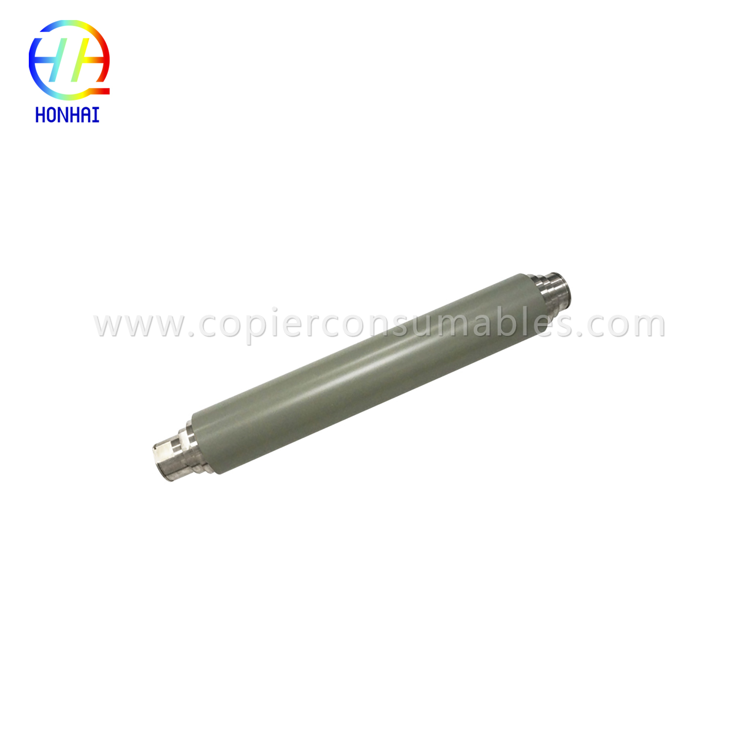 Upper Fuser Roller Xerox 4110 4112 4127 4590 4595 DC900 1100  059K59950（1） 拷贝