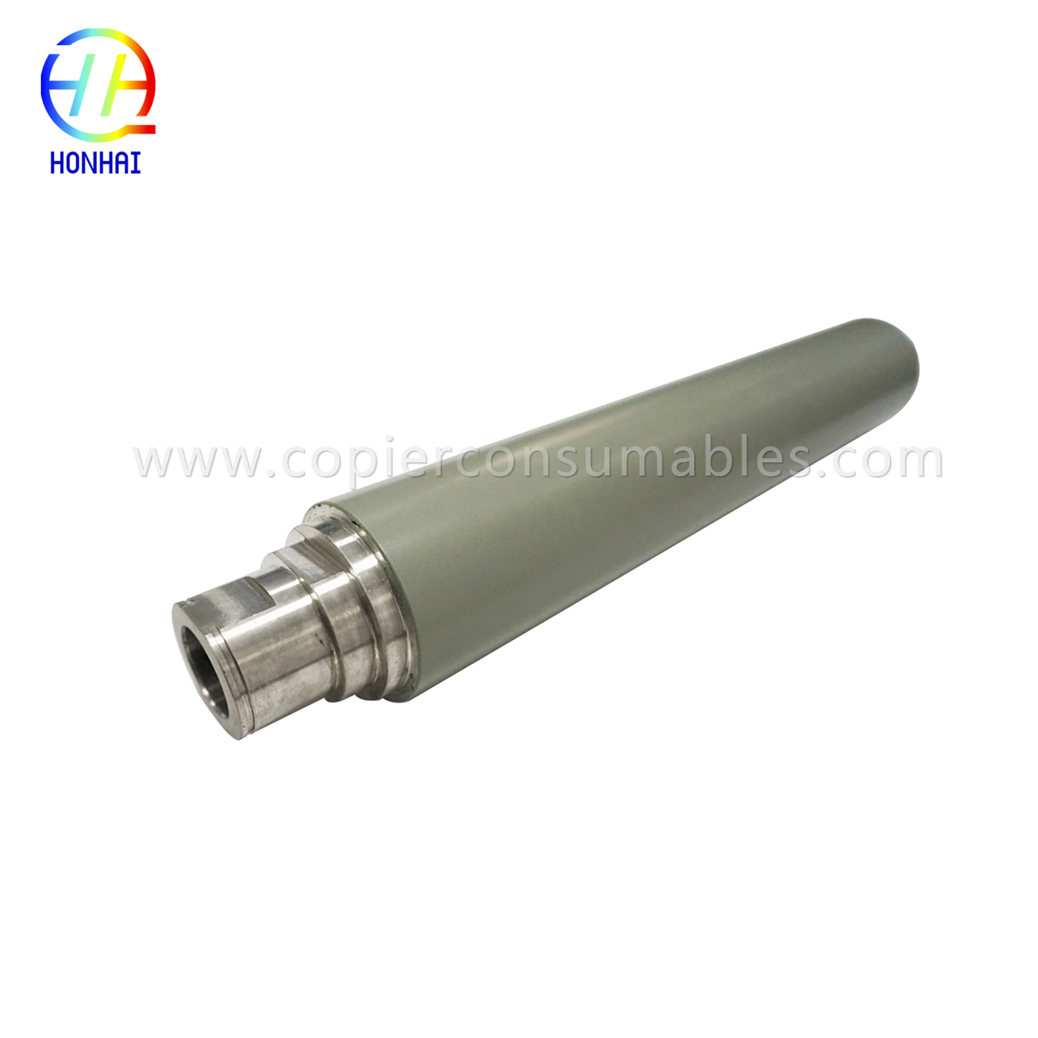 Upper Fuser Roller Xerox 4110 4112 4127 4590 4595 DC900 1100  059K59950（2） 拷贝