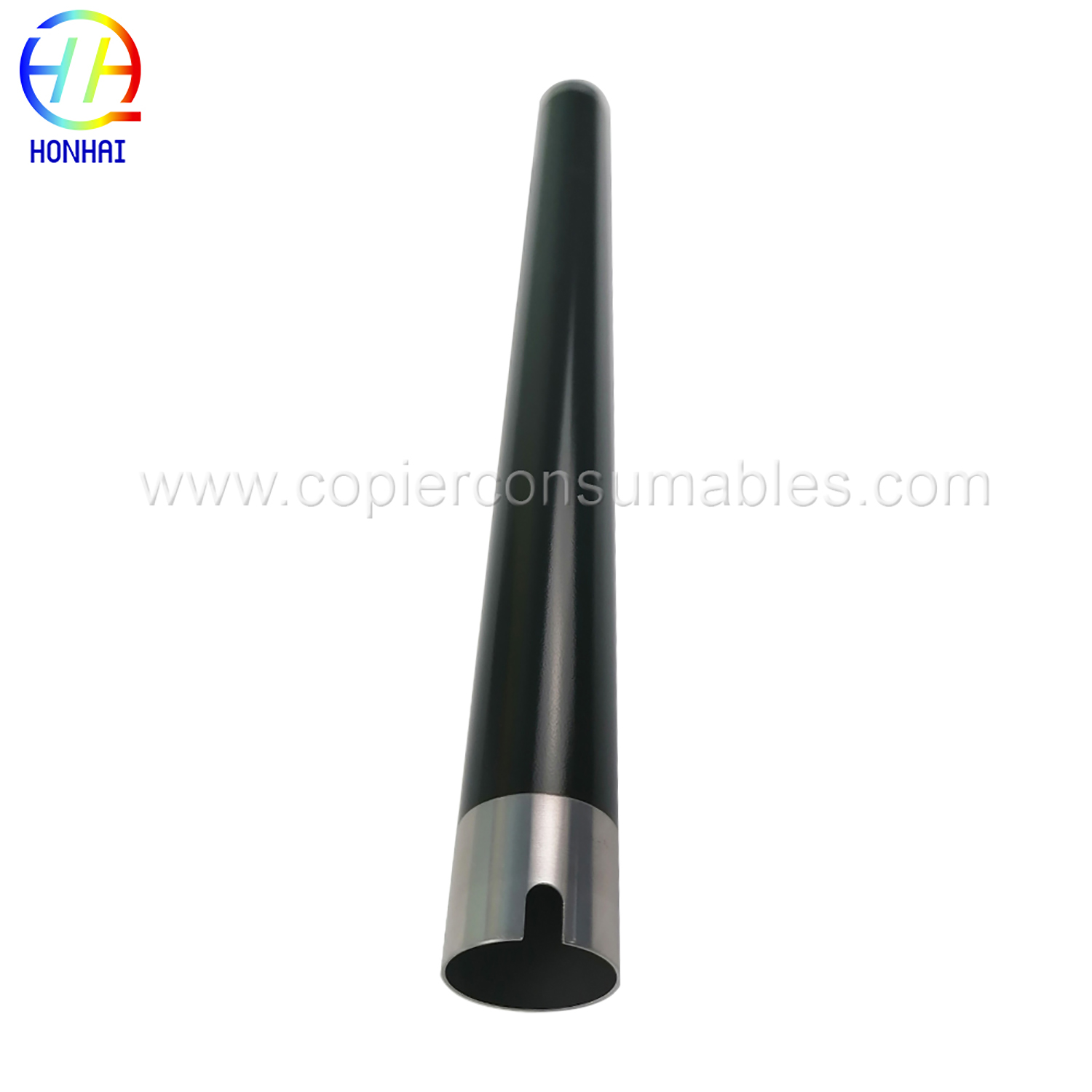 Upper Fuser Roller for Kyocera TA3010i 3510i 3011i 3511i (3) 拷贝