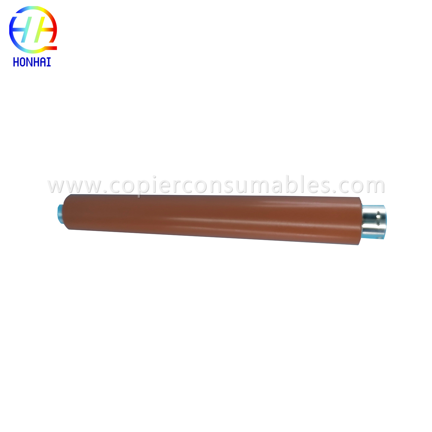 Upper Fuser Roller for Samsung ML3753(11) 拷贝