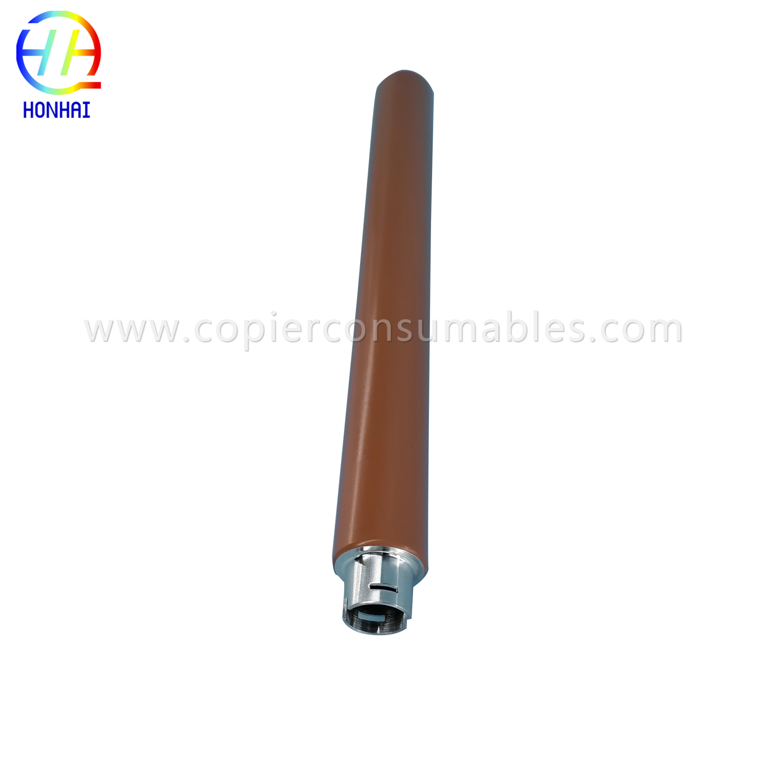 Upper Fuser Roller for Samsung ML3753(13) 拷贝
