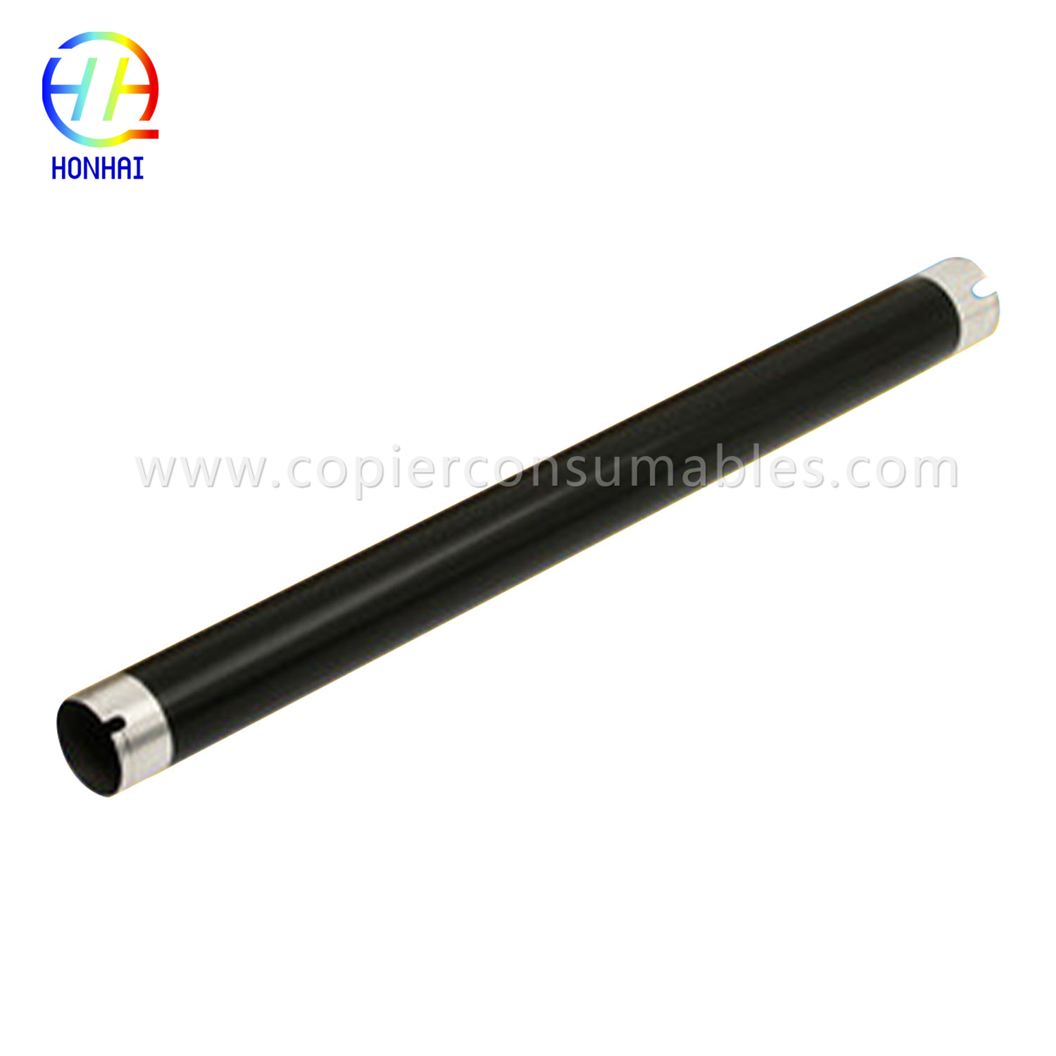 Upper Fuser Roller for Samsung Ml1210 808 4500 550 555p-3 只要上辊，其他不要 拷贝