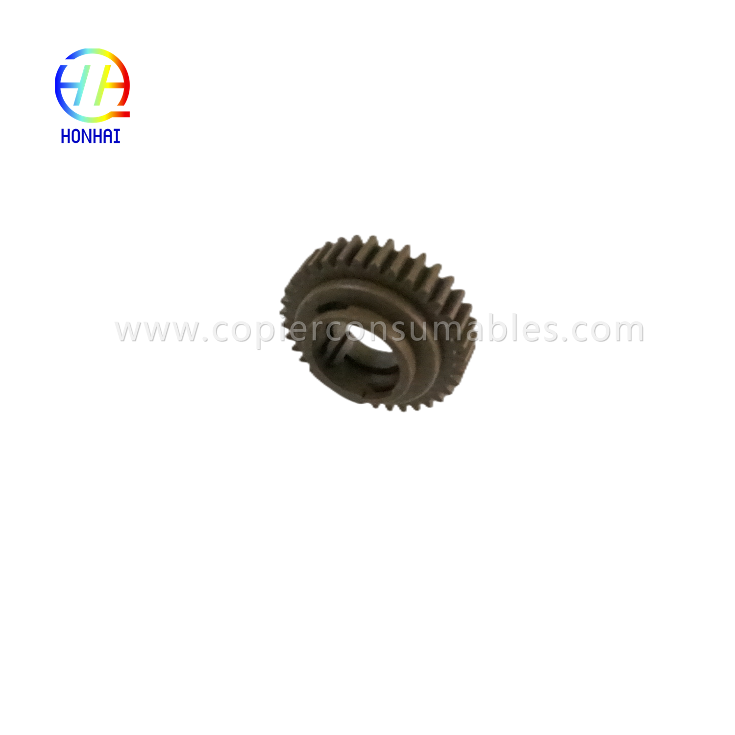 Upper Roller Gear for Sumsang 4020 4072 JC66-02775A(B) (5)