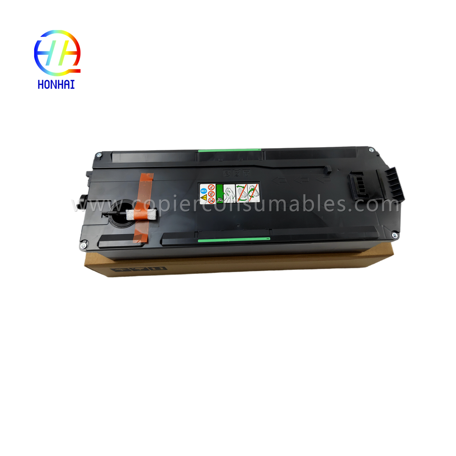 https://www.copierconsumables.com/waste-toner-bottle-for-ricoh-d2426400-mpc2003-c2004-c2503-c2504-c3003-c3004-c3503-c3504-c4503-c4504-c501sp-c5503-c6003-c6004-waste-toner-container-product/