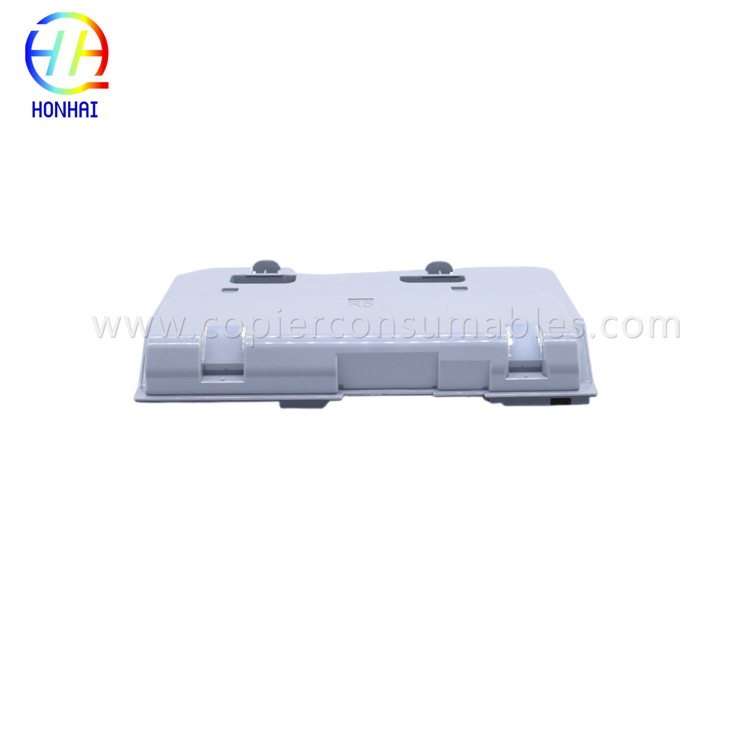 Waste Toner Container for Docucentre IV C2260 C2263 C2265 (CWAA0777)   (1)