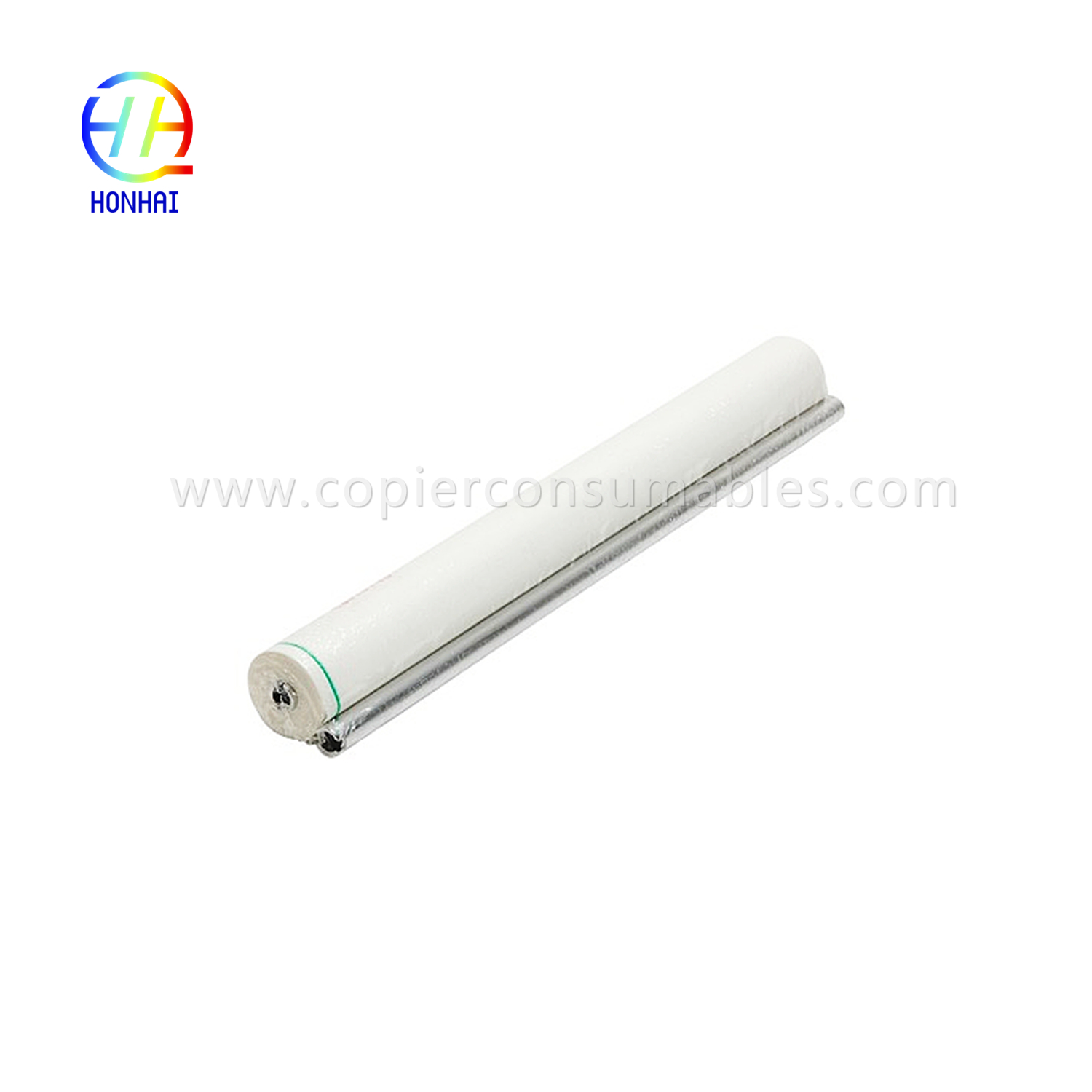 https://www.copierconsumables.com/web-roller-for-canon-imagerunner-advance-8085-8095-8105-8205-8285-8295-fc5-2286-000-oem-product/